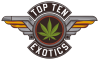 Logo Png File (2)